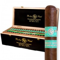 Сигары Rocky Patel Special Edition Unica Toro