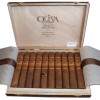 Сигары Oliva Serie "V" Melanio Double Toro