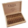 Сигары Oliva Serie "V" Melanio Robusto