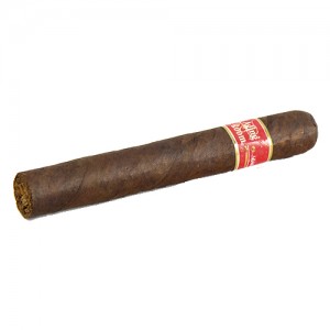 Сигары Boutige Blends Aging Room Maduro Mezzo*20