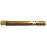 Сигары Habana Cuba Oliveros Gold Series Double Corona Cognac/20