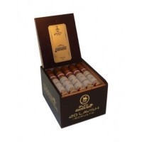 Сигары Oliveros Swag lavish Robusto