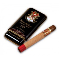 Подарочный набор сигар Arturo Fuente Opus X Perfecxion X *3