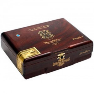 Сигары Arturo Fuente Opus X Fuente Fuente