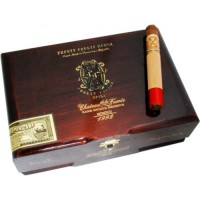 Сигары Arturo Fuente Opus X Perfecxion №5