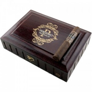 Сигары Perdomo Patriarch Maduro Robusto