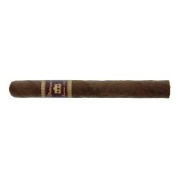 Cигары Plasencia Reserva 1898 Churchill