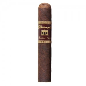 Cигары Plasencia Reserva 1898 Robusto