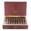 Cигары Plasencia Reserva 1898 Robusto