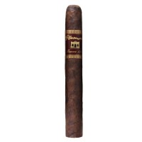 Cигары Plasencia Reserva 1898 Toro *20