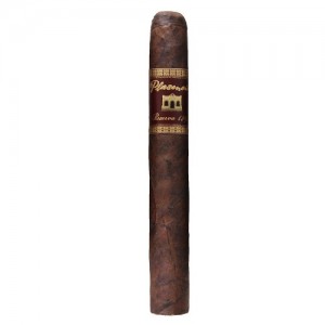 Cигары Plasencia Reserva 1898 Toro *20