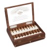 Сигары Plasencia Reserva Original Robusto*10