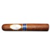 Подарочный набор сигар Davidoff Royal Release Robusto*10