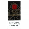 Подарочный набор Сигары Lion Jimenes Prestige Assortment Box