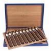 Подарочный набор сигар Davidoff Royal Release Salomones*10