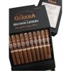 Набор сигар Gurkha Havana Legend Toro *20