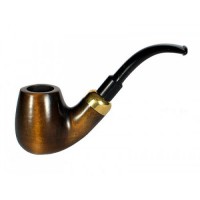 трубки Mr.Brog груша №22 Bent Stecken 3mm