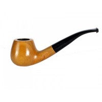 трубки Mr.Brog груша №35 Corsar Gold 3mm