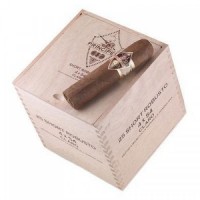 Сигары Principes Claro Short Robusto