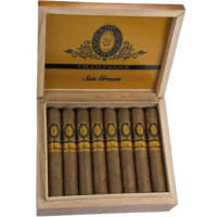 Сигары Perdomo Reserva Champagne San Grown Robusto