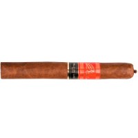 Сигары Pelo de Oro Iguana Rojo