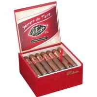 Сигары Sangre De Toro Robusto