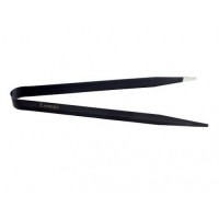 Щипцы Embery Bigmonster Tongs Black