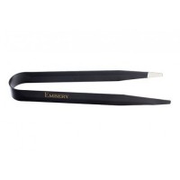 Щипцы Embery Tongs Black