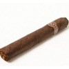 Сигары Padron Series 3000 Maduro