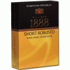 Cигары Villiger 1888 Short Robusto Tubos