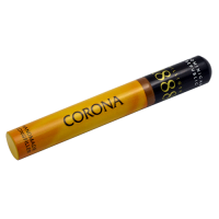 Cигары Villiger 1888 Tubed Corona 3