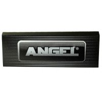 Сигаретная бумага Angel Regular (50пач х 50лист)