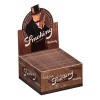 Cигаретная бумага «Smoking» King Size Slim Brown