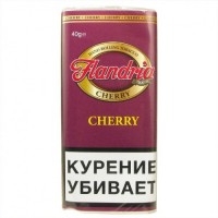 Сигаретный табак Flandria "Cherry" 40 g