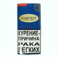 Сигаретный табак Harvest Halfzware 30 гр