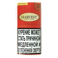 Сигаретный табак Harvest Original 30 гр