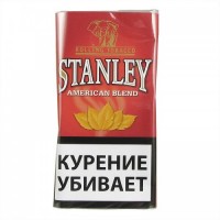 Сигаретный табак Stanley American Blend