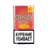 Сигаретный табак Stanley DIET