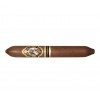 Сигары Сигары Arturo Fuente God Of Fire Serie Aniversario 56