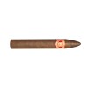 Сигары Сигары Arturo Fuente Chateau Fuente King B