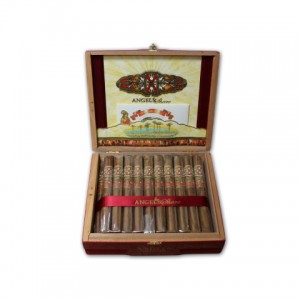 Сигары Сигары Arturo Fuente Opus X Angel's Share Reserva d'Chateau