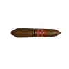 Сигары Сигары Arturo Fuente Hemingway Work of Art Natural