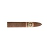 Сигары Сигары Arturo Fuente Don Carlos Eye of the Shark