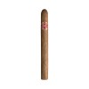 Сигары Сигары Arturo Fuente Curly Head de Luxe Natural