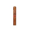 Сигары Сигары Arturo Fuente Don Carlos Edicion de Aniversario Robusto