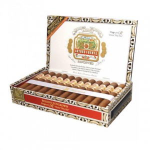 Сигары Сигары Arturo Fuente Rosado No.56