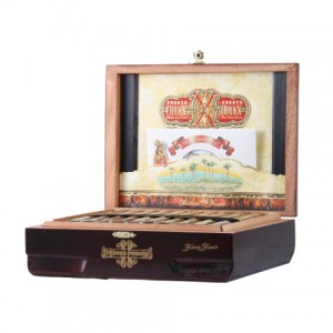 Сигары Сигары Arturo Fuente Opus X Fuente Fuente