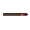 Сигары Сигары Arturo Fuente Curly Head de Luxe Maduro