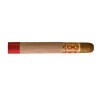 Сигары Сигары Arturo Fuente Opus X Perfecxion X