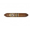 Сигары Сигары Arturo Fuente God Of Fire Serie Aniversario 60